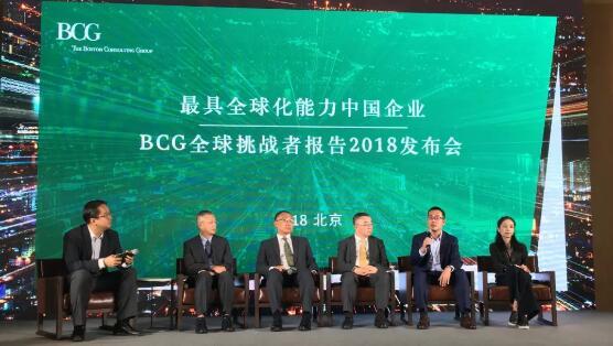 008PG国际(中国区)-官方网站