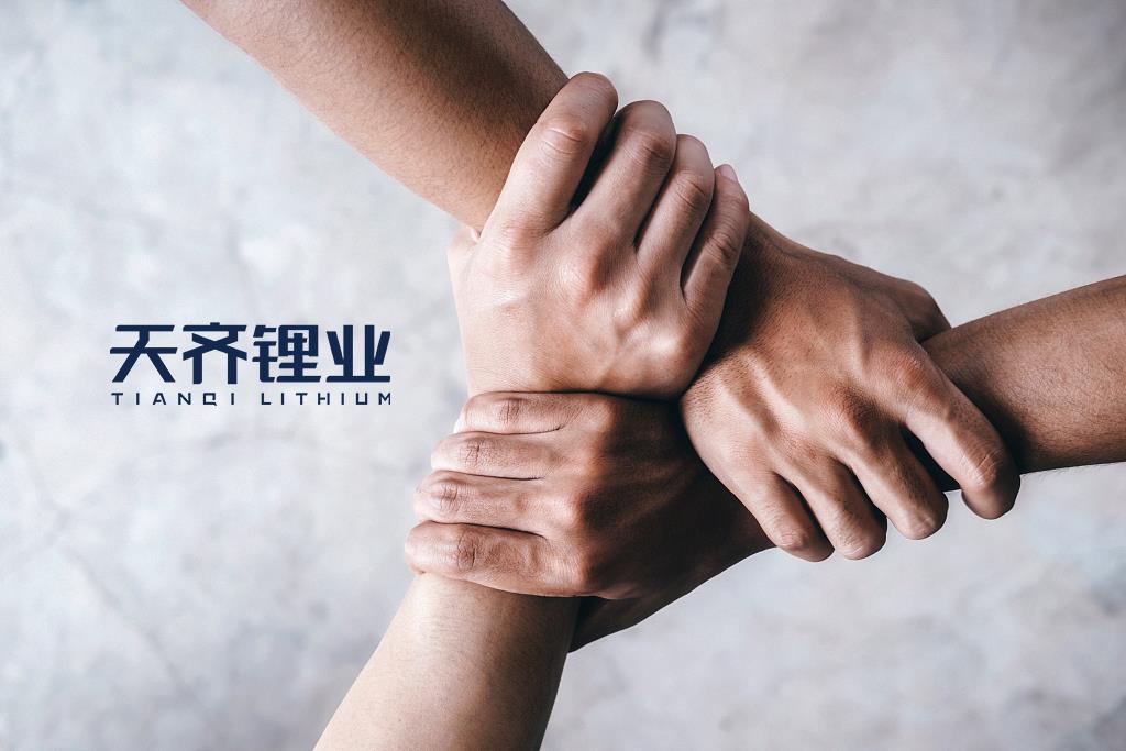 008PG国际(中国区)-官方网站