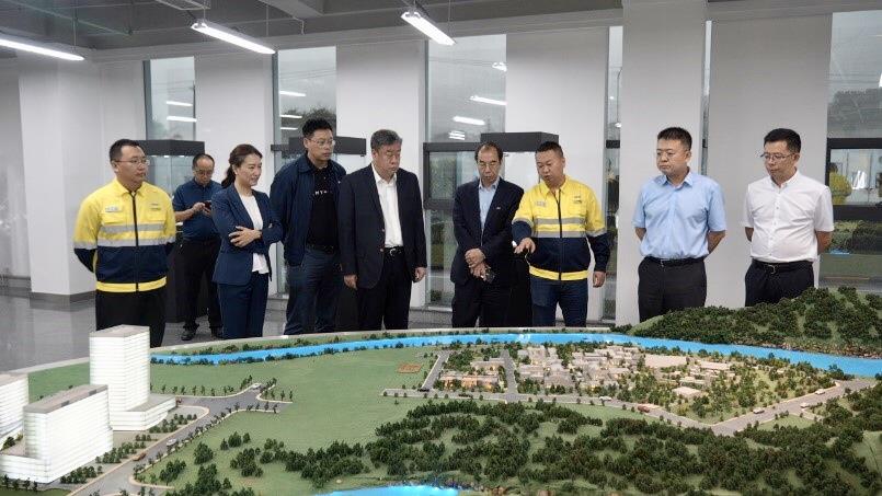 008PG国际(中国区)-官方网站