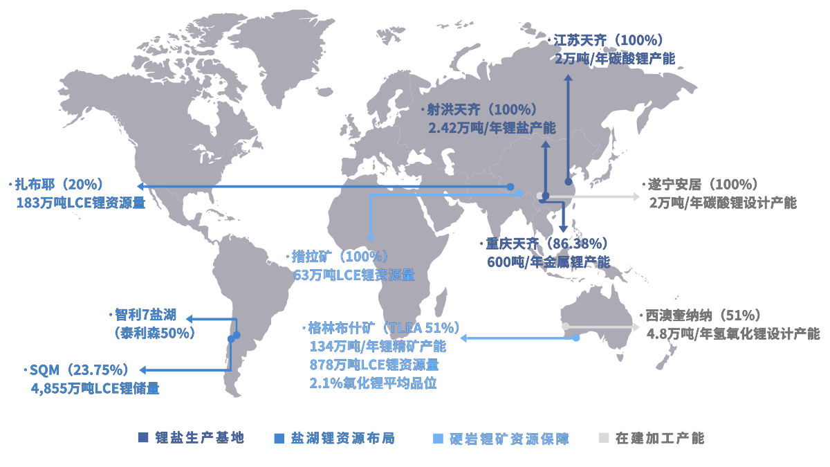 008PG国际(中国区)-官方网站