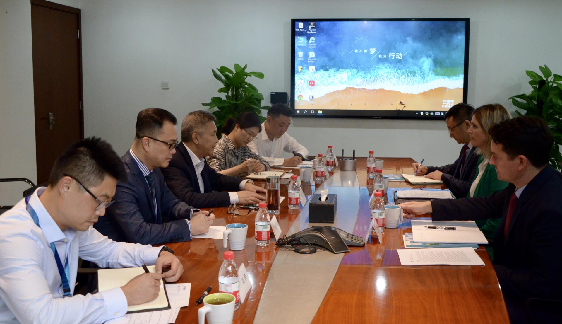 008PG国际(中国区)-官方网站