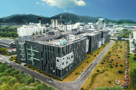 008PG国际(中国区)-官方网站