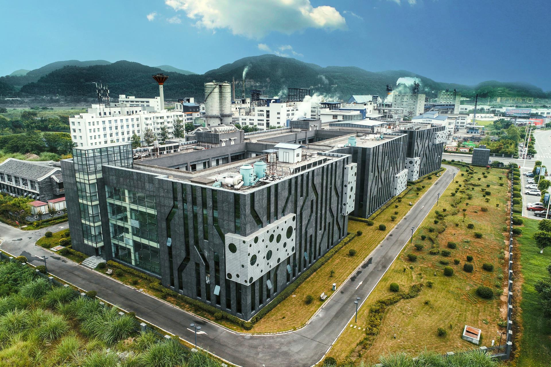 008PG国际(中国区)-官方网站