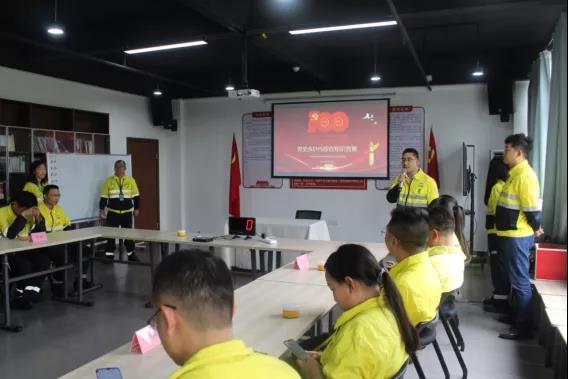 008PG国际(中国区)-官方网站