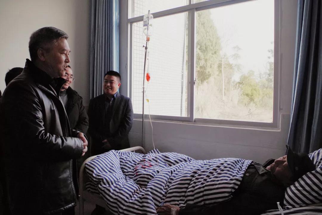 008PG国际(中国区)-官方网站