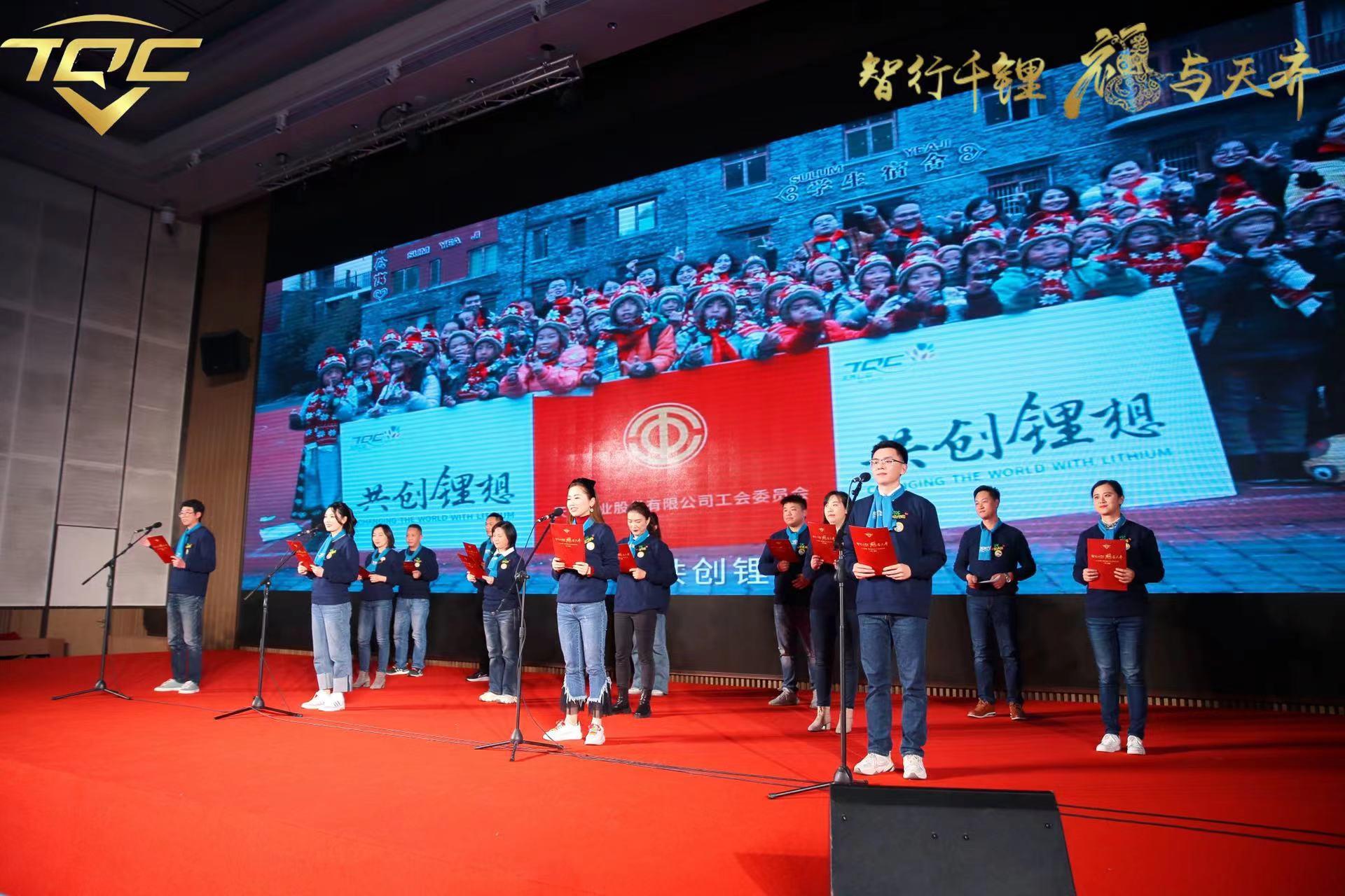 008PG国际(中国区)-官方网站