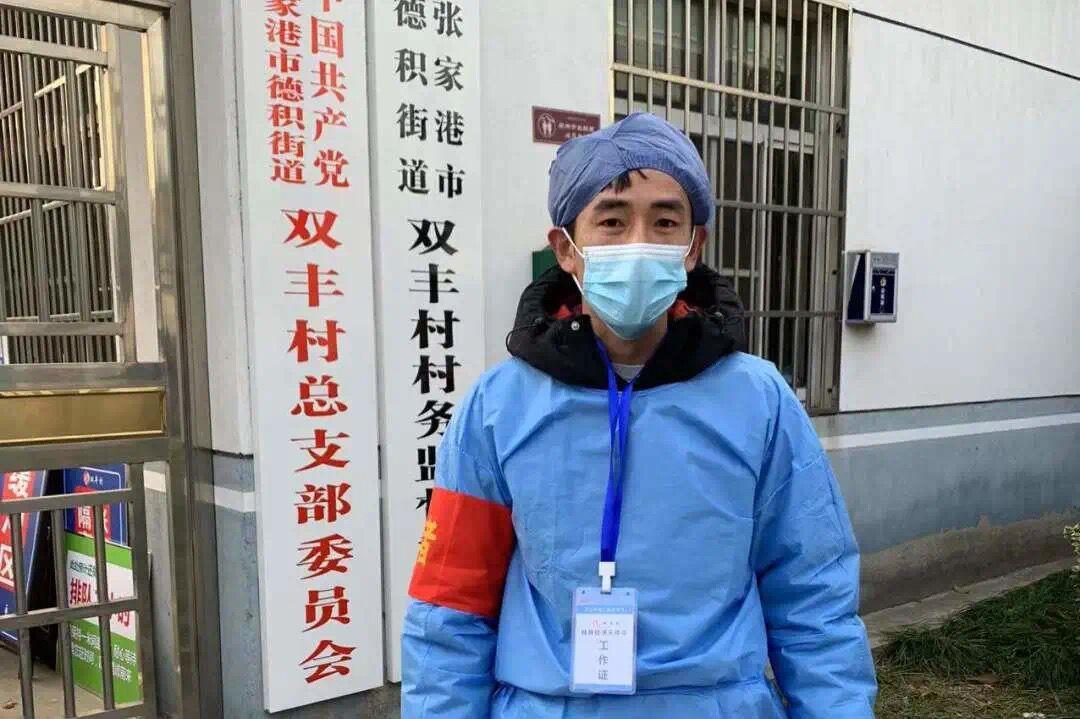 008PG国际(中国区)-官方网站