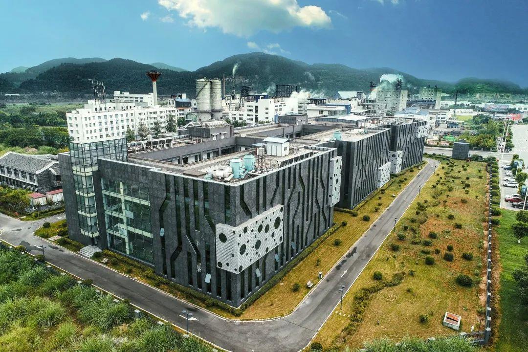008PG国际(中国区)-官方网站