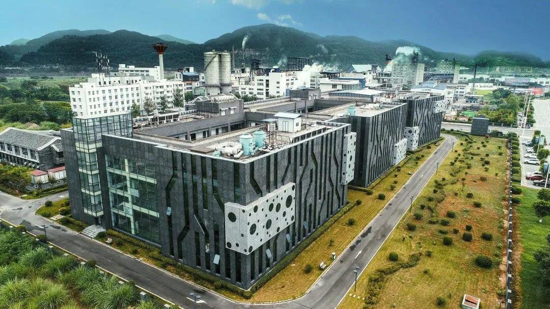 008PG国际锂业入选四川省造作业 “贡嘎培优” 100户企业名单