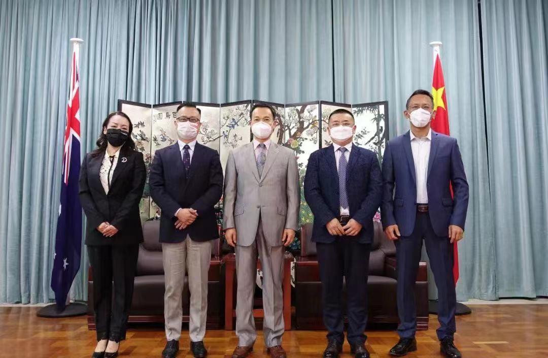 008PG国际(中国区)-官方网站