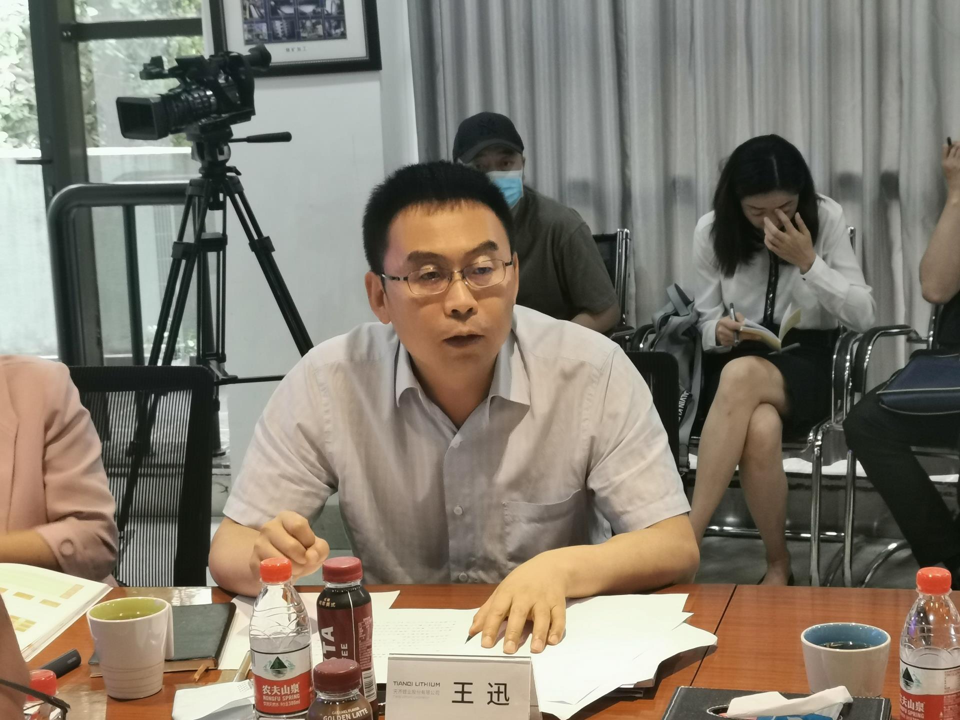 008PG国际(中国区)-官方网站