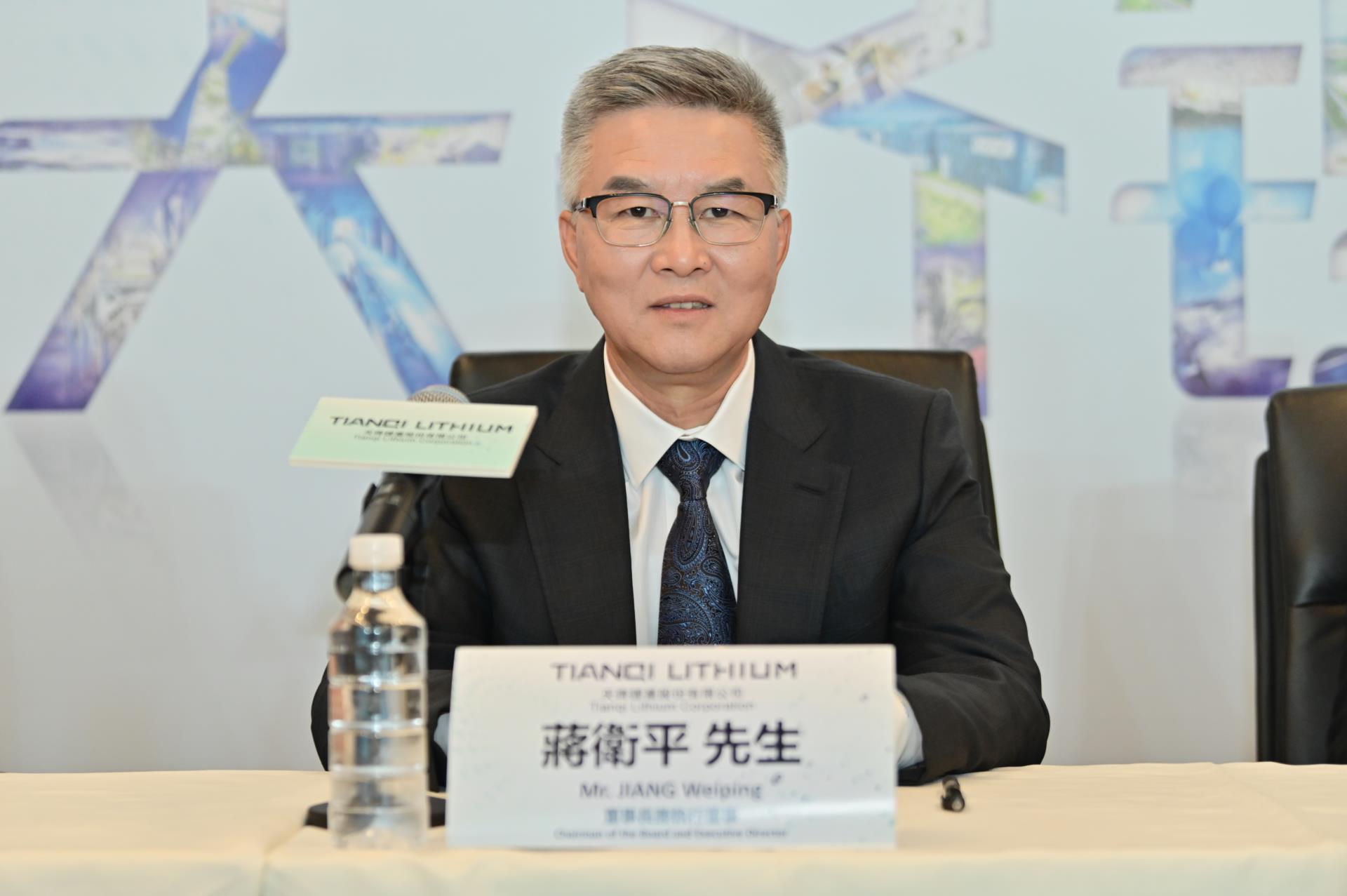 008PG国际(中国区)-官方网站