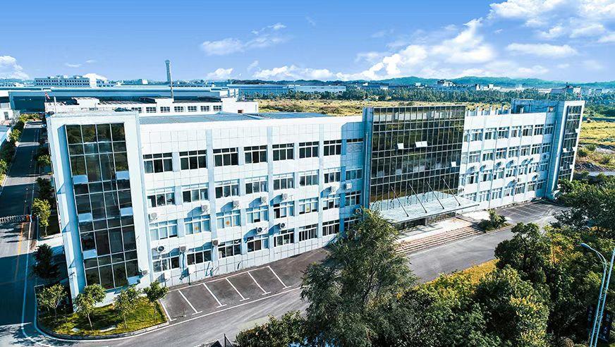 008PG国际(中国区)-官方网站