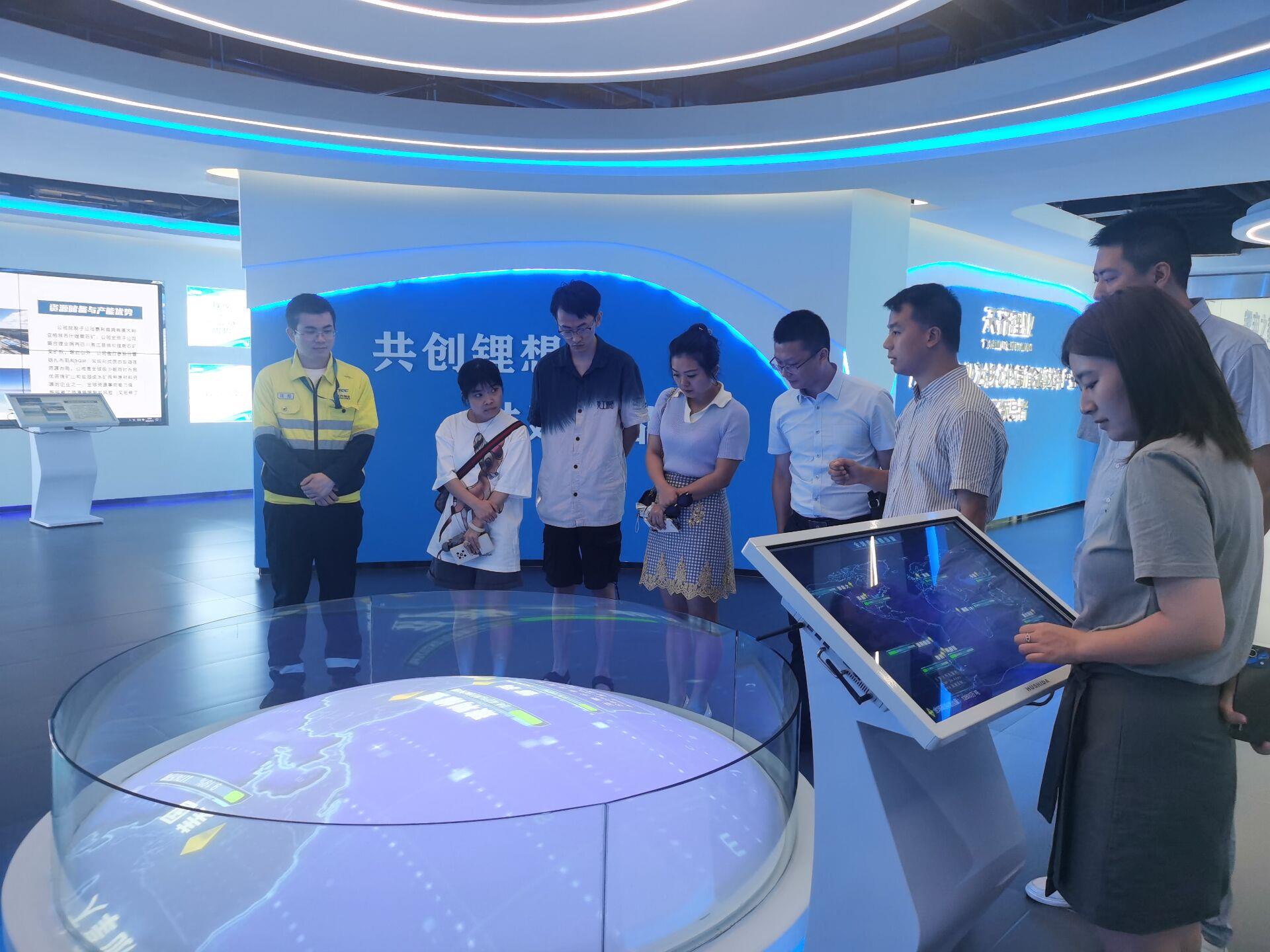 008PG国际(中国区)-官方网站