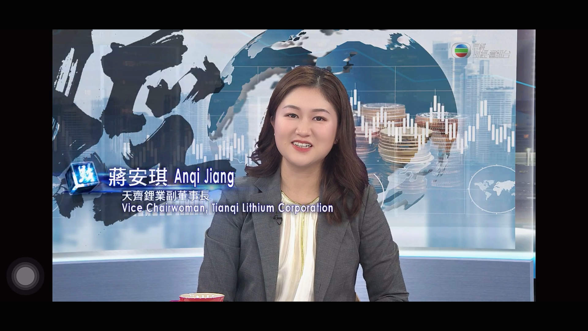 008PG国际(中国区)-官方网站