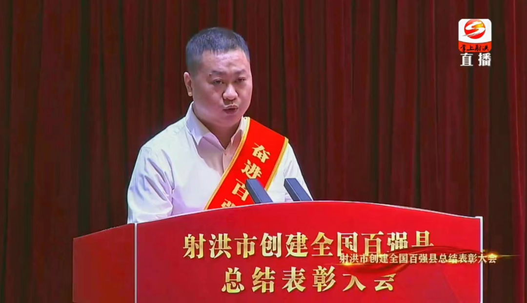 008PG国际(中国区)-官方网站