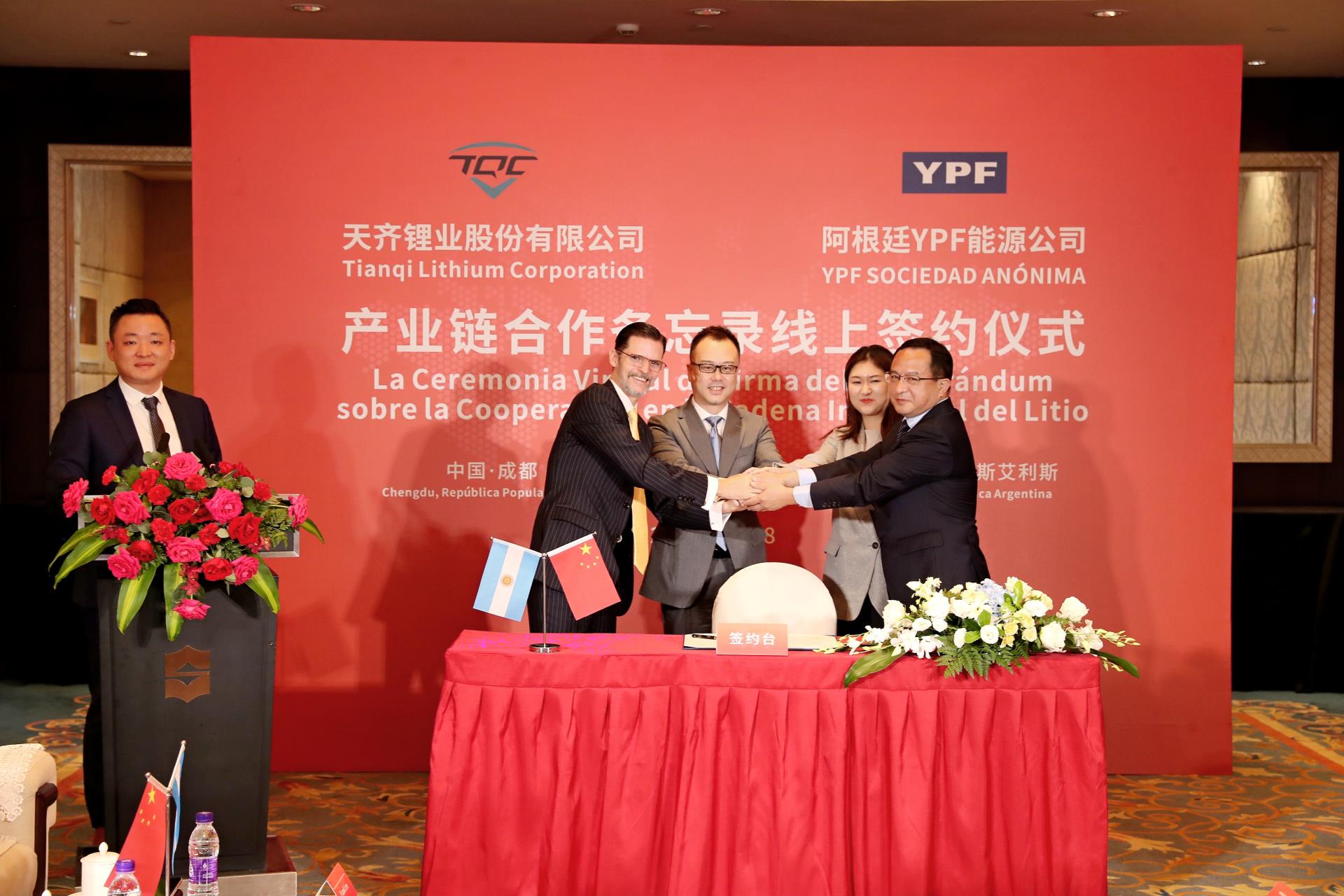 008PG国际(中国区)-官方网站