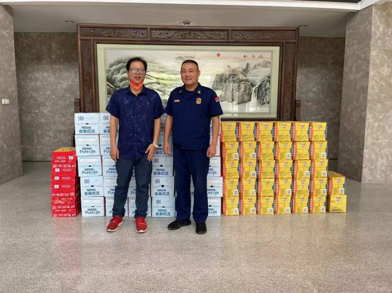 008PG国际(中国区)-官方网站