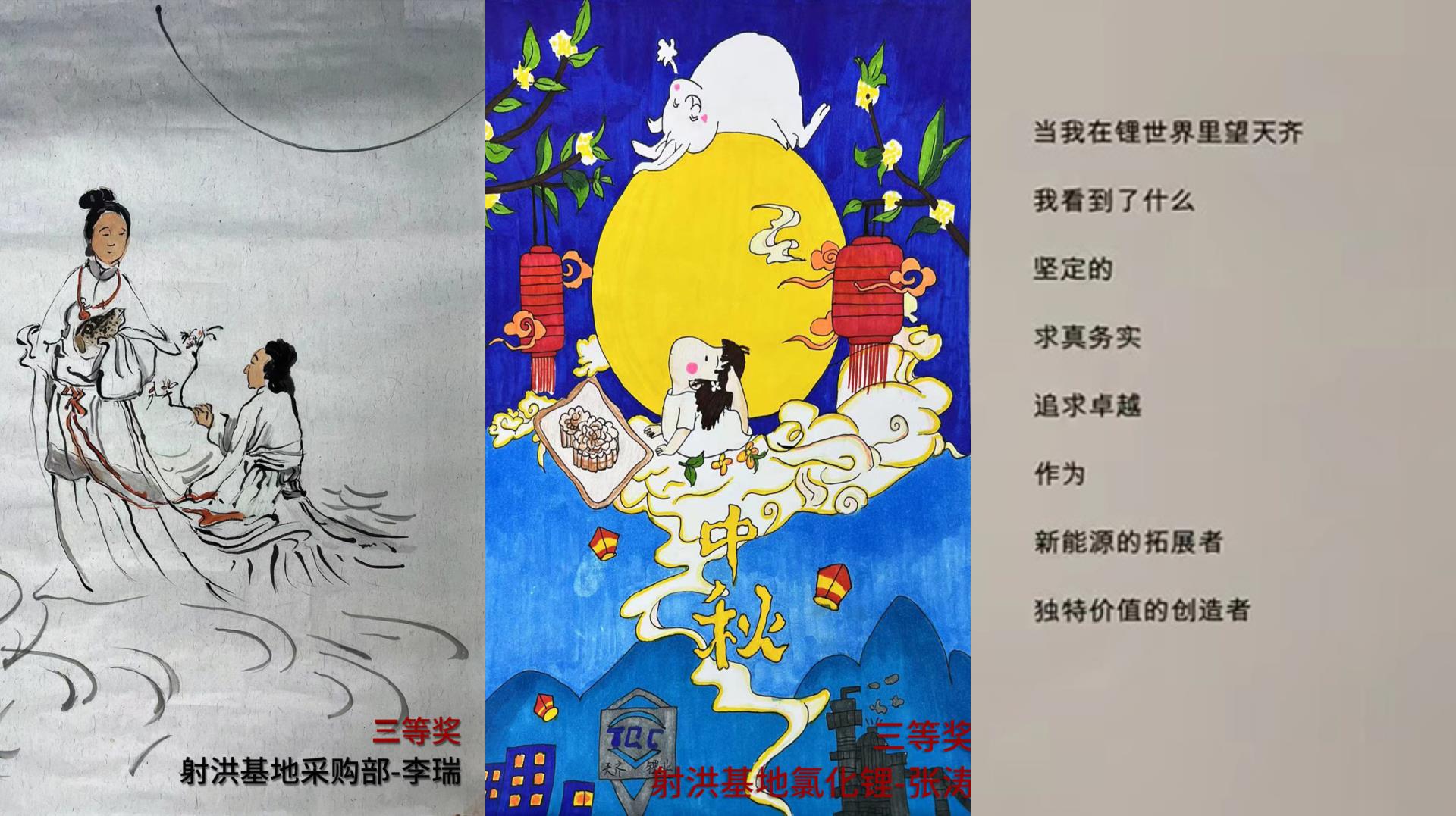 008PG国际(中国区)-官方网站