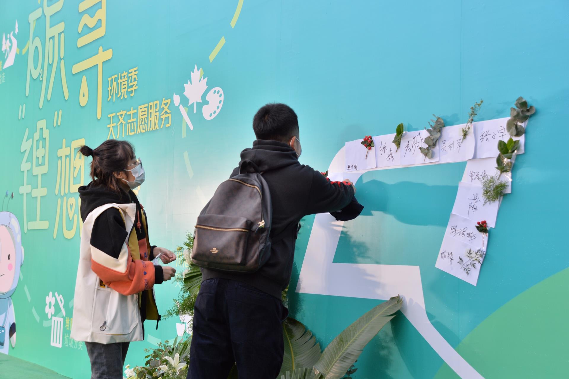 008PG国际(中国区)-官方网站