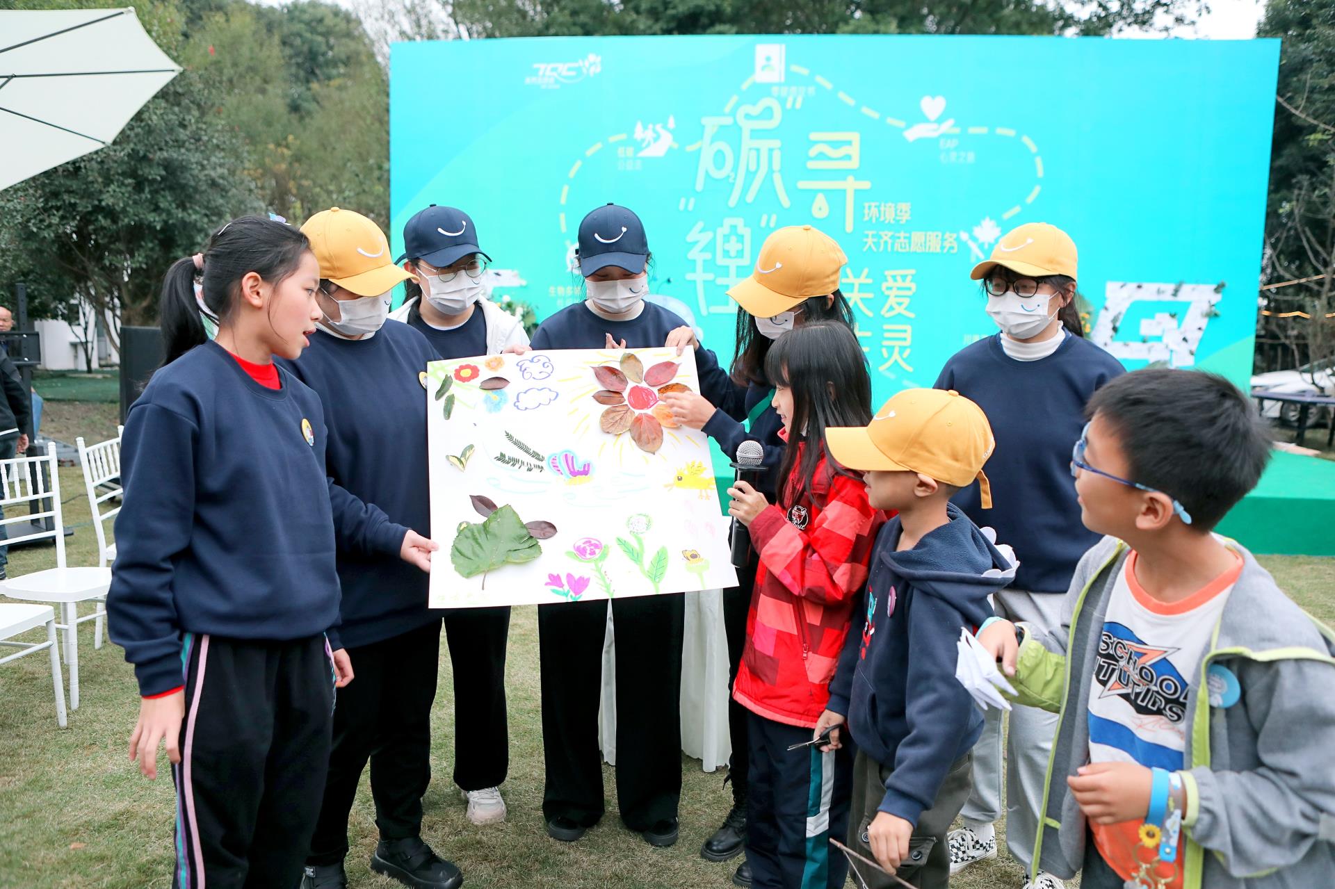 20221108180947_6720 008PG国际(中国区)-官方网站