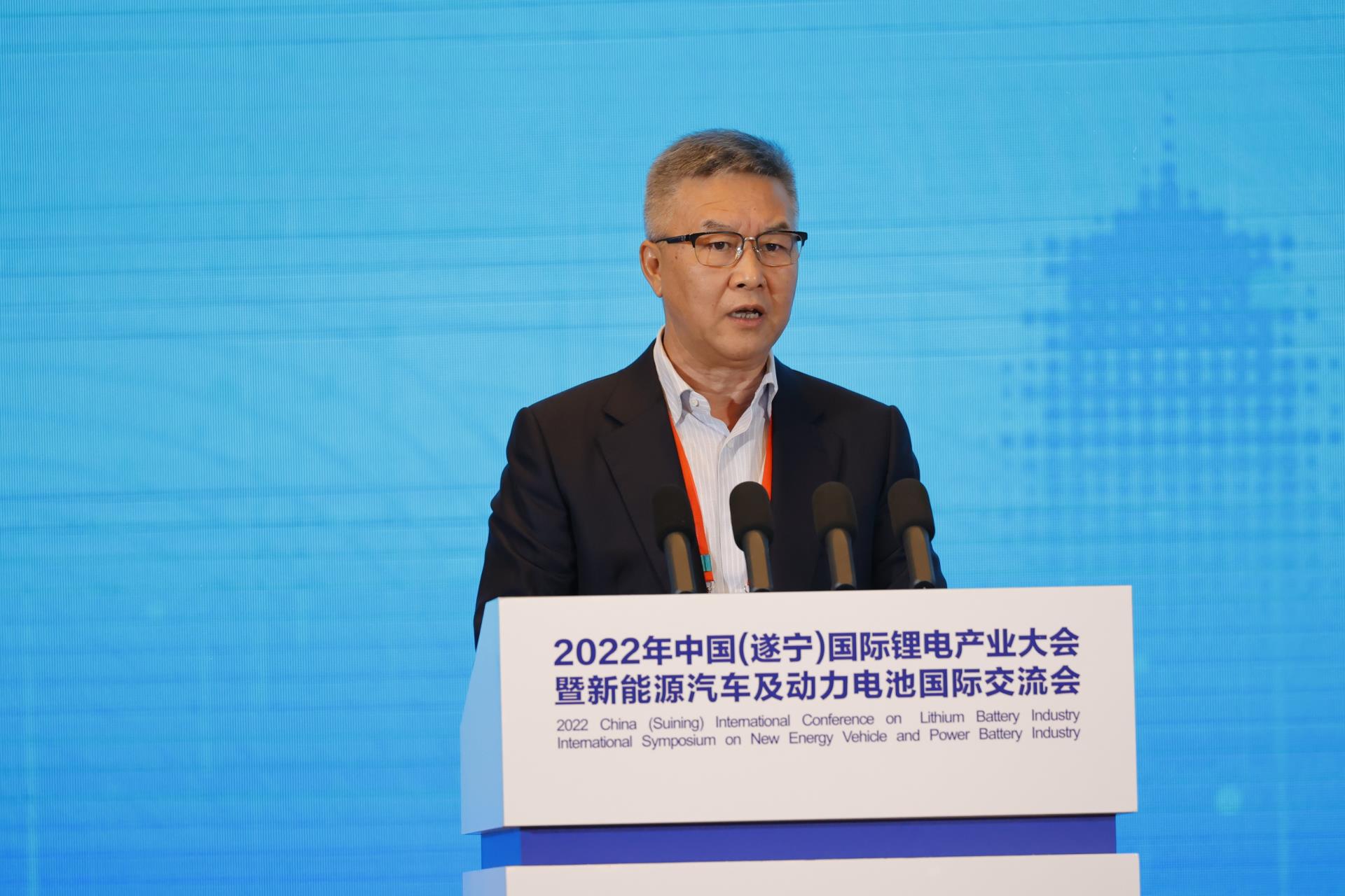 008PG国际(中国区)-官方网站