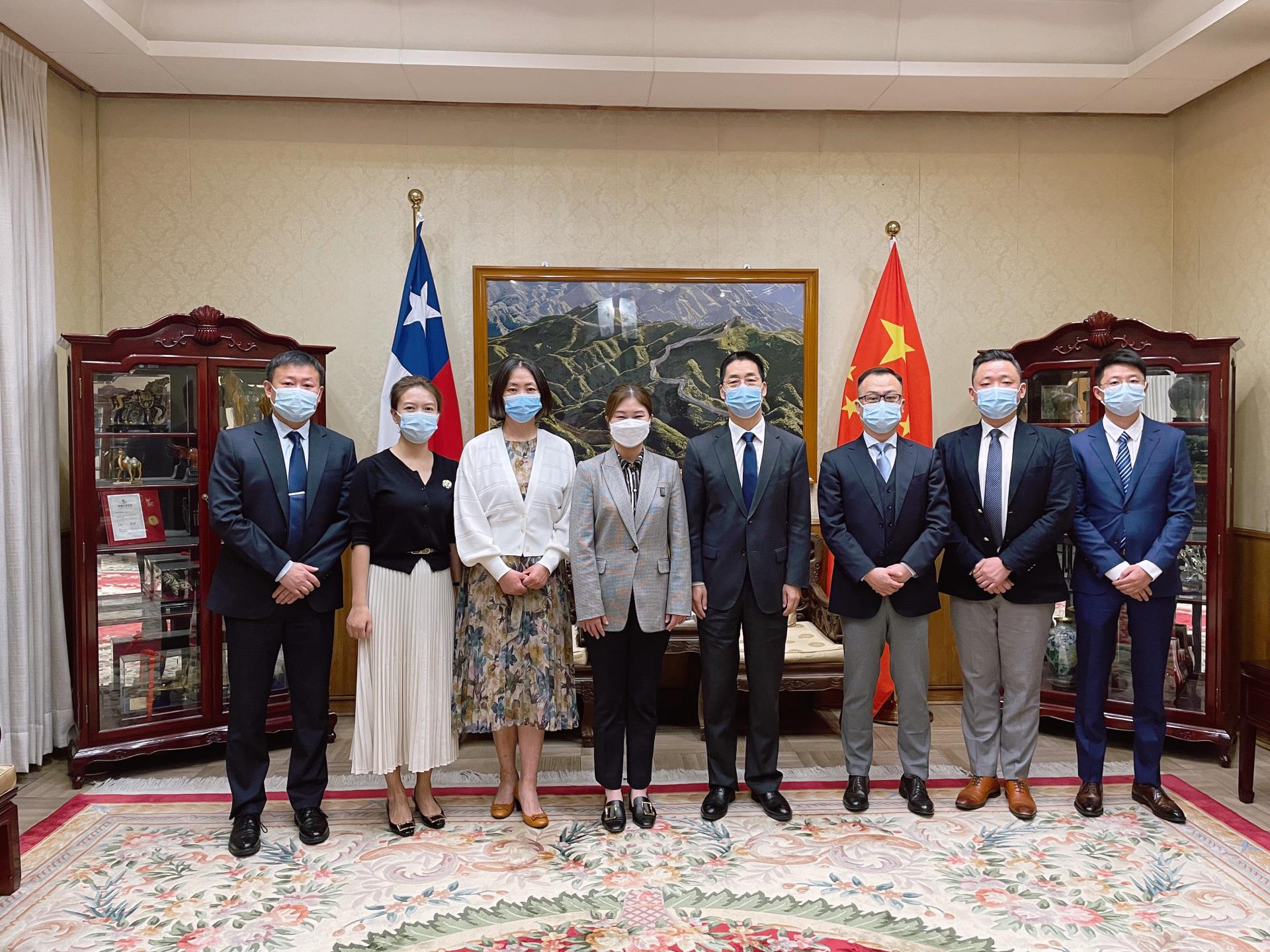 008PG国际(中国区)-官方网站