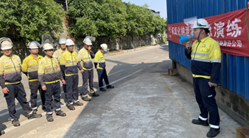 008PG国际(中国区)-官方网站