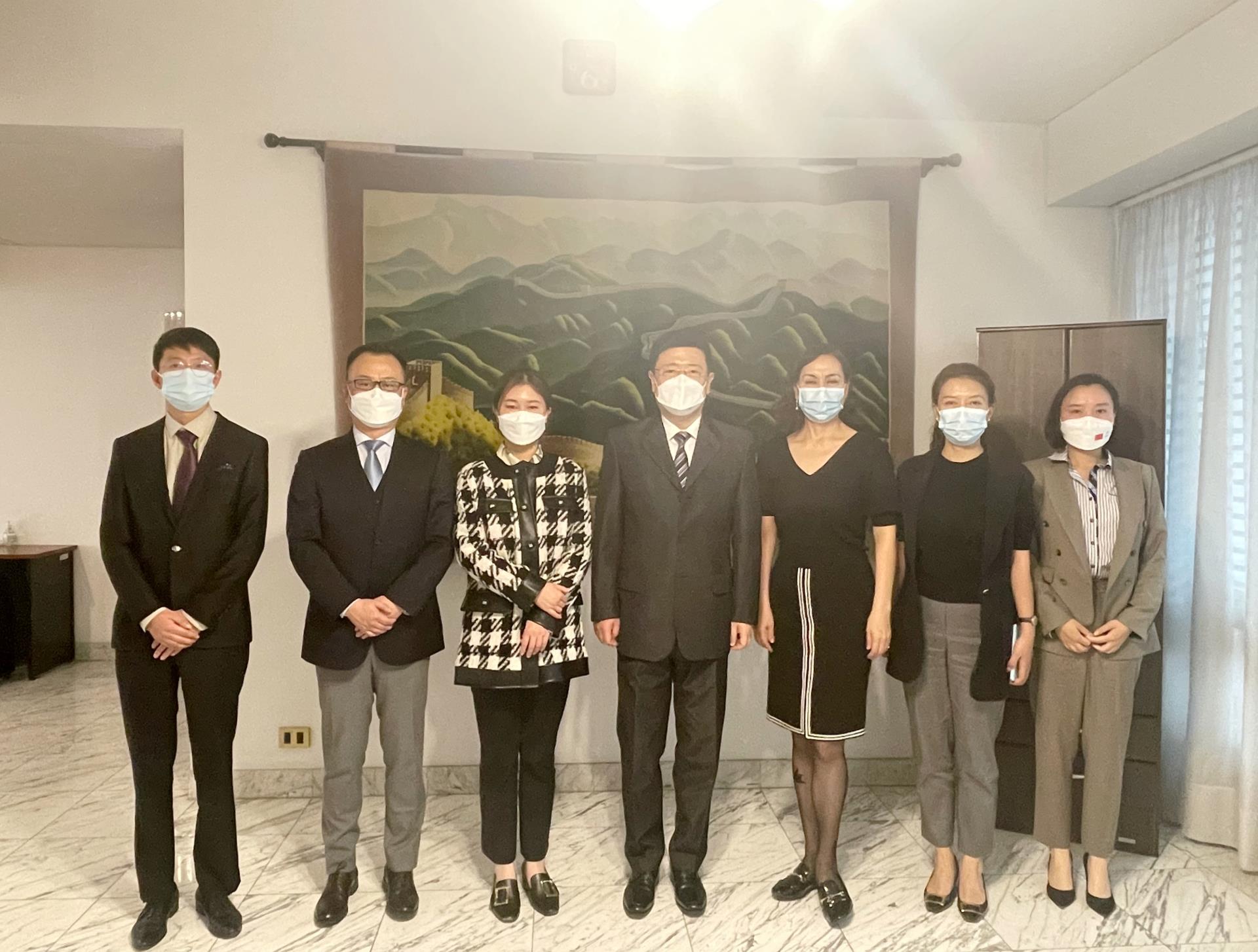 008PG国际(中国区)-官方网站