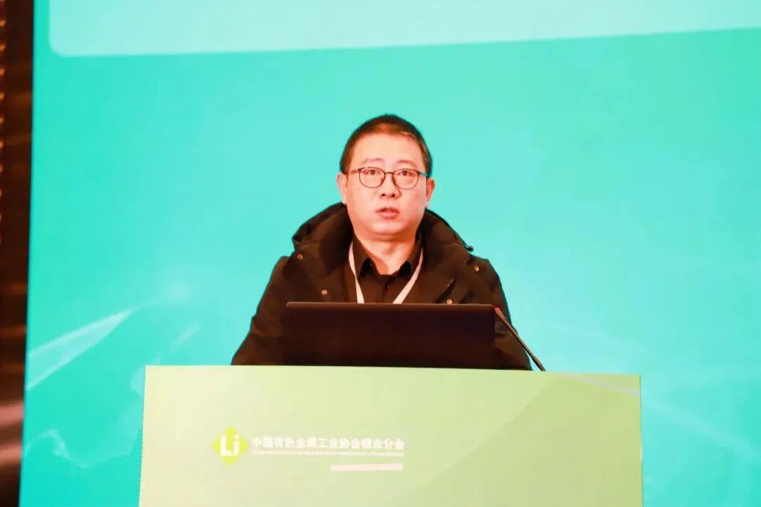 008PG国际(中国区)-官方网站