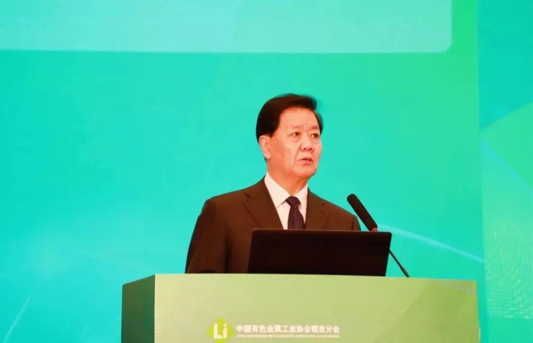 008PG国际(中国区)-官方网站