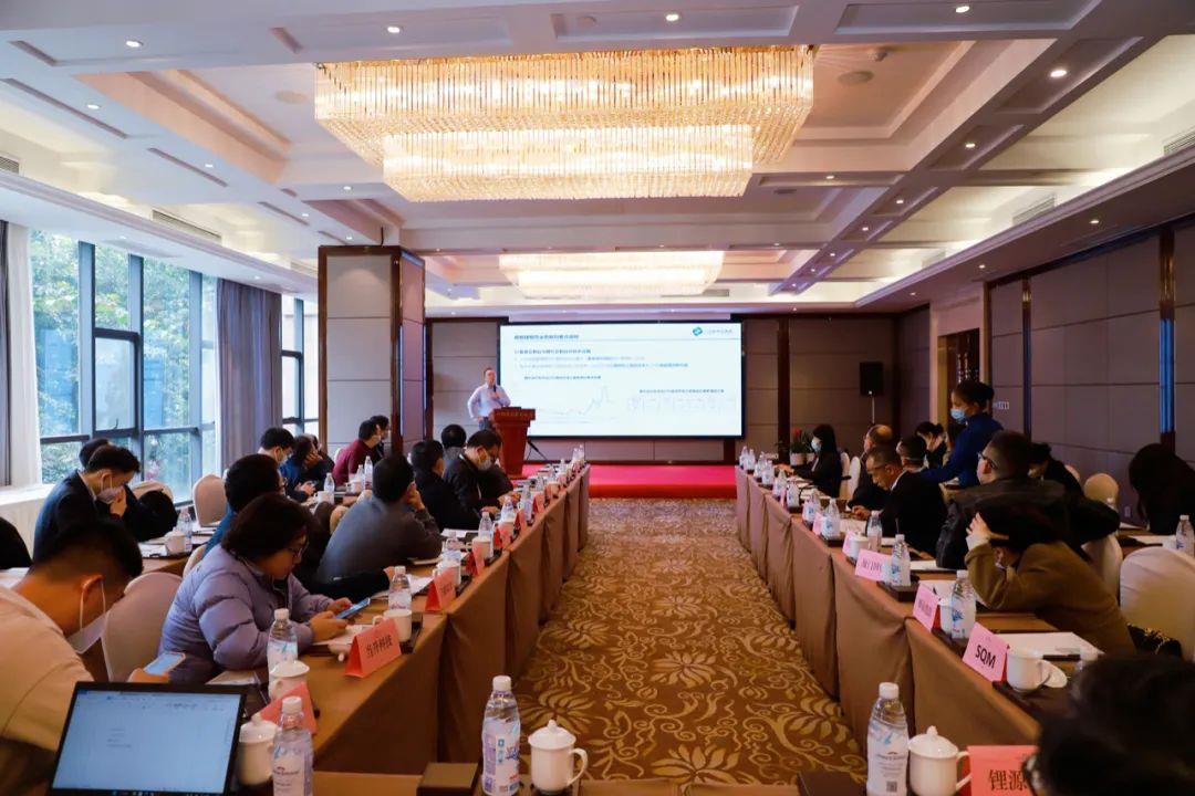008PG国际(中国区)-官方网站