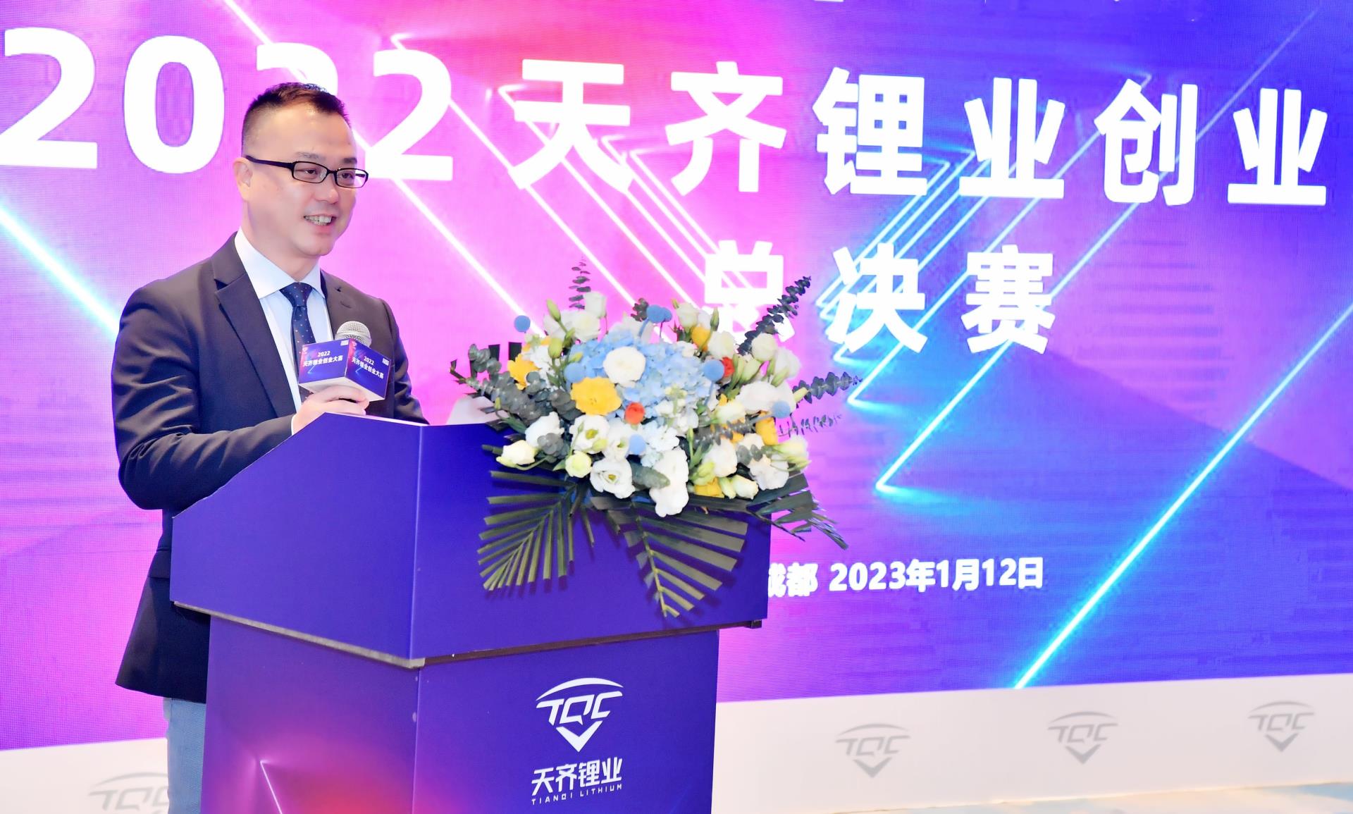 008PG国际(中国区)-官方网站