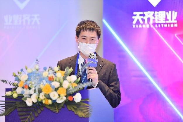 008PG国际(中国区)-官方网站