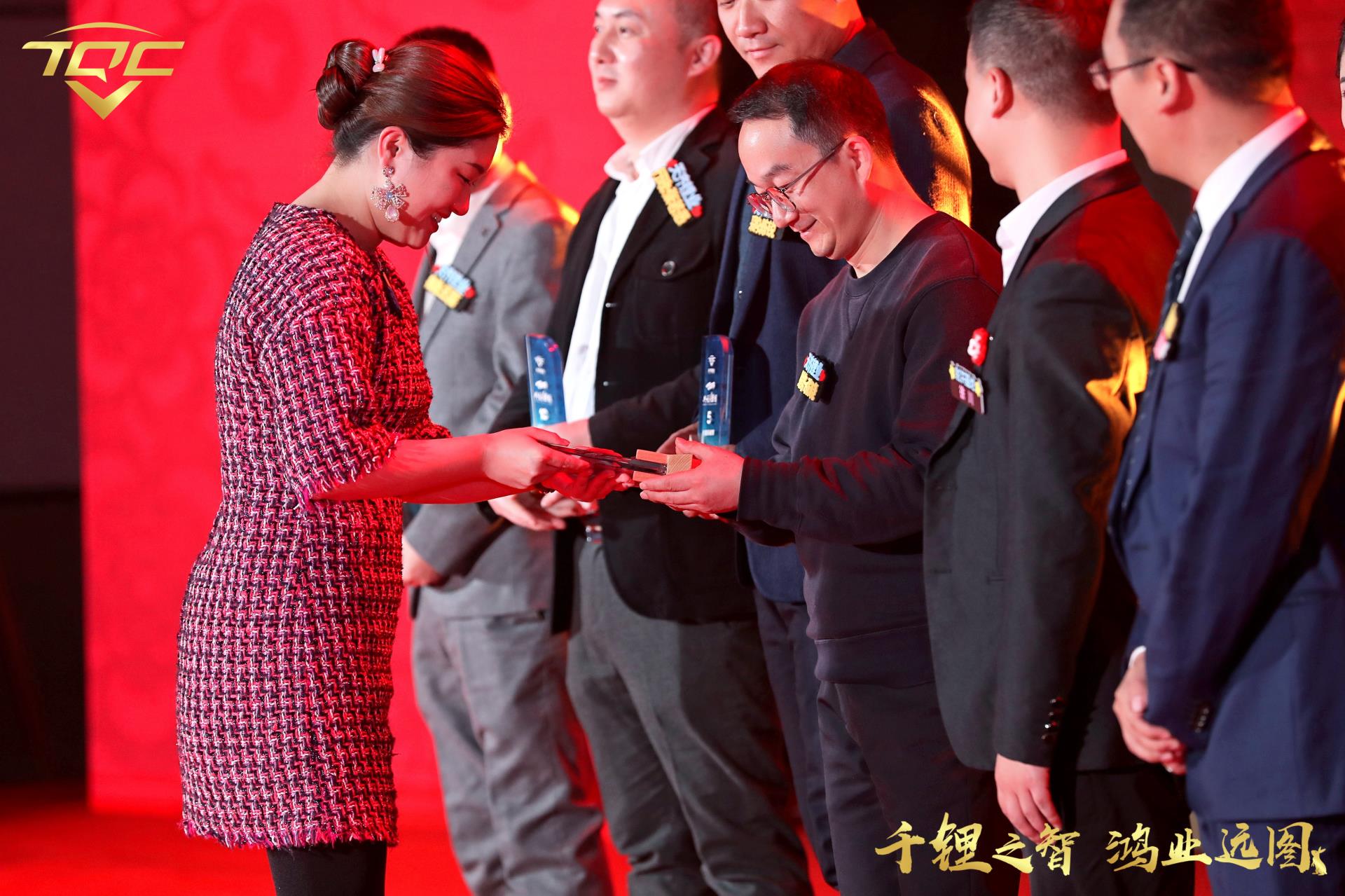 008PG国际(中国区)-官方网站