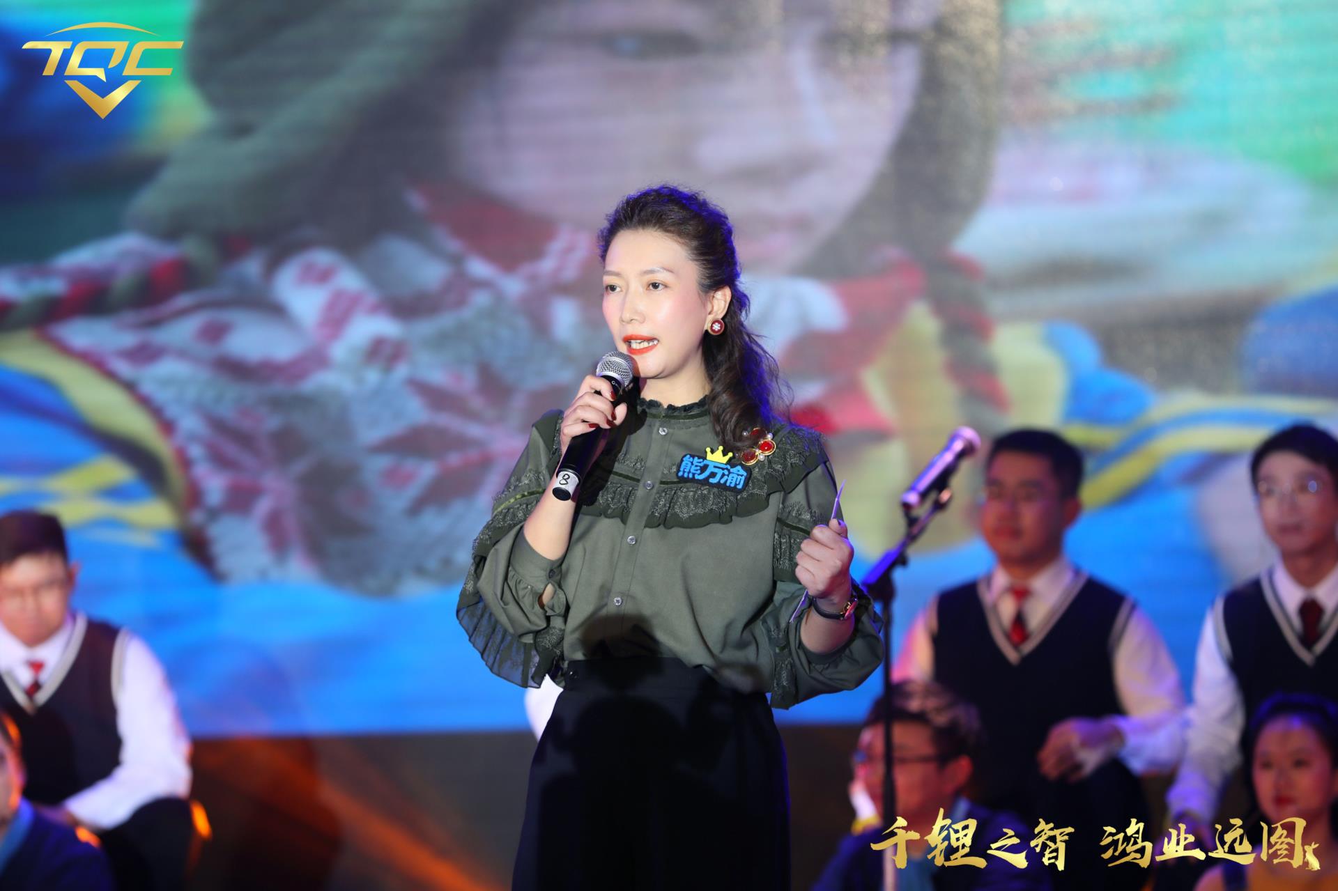 008PG国际(中国区)-官方网站