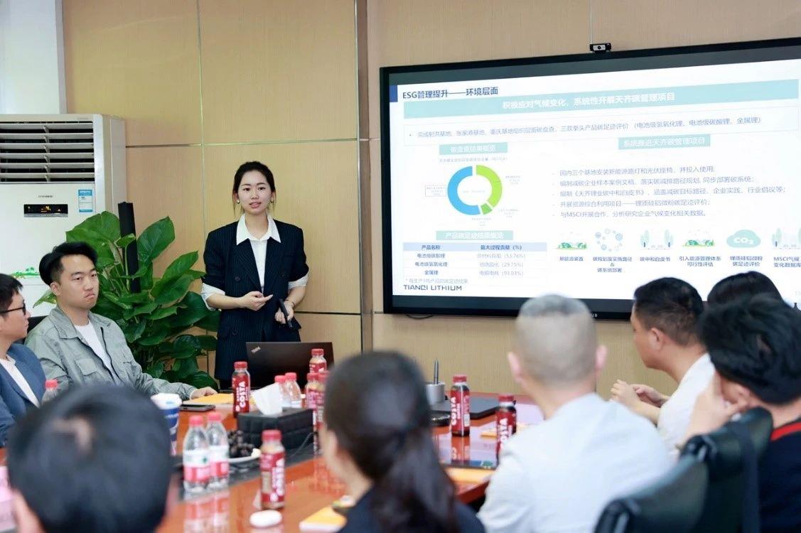 008PG国际(中国区)-官方网站