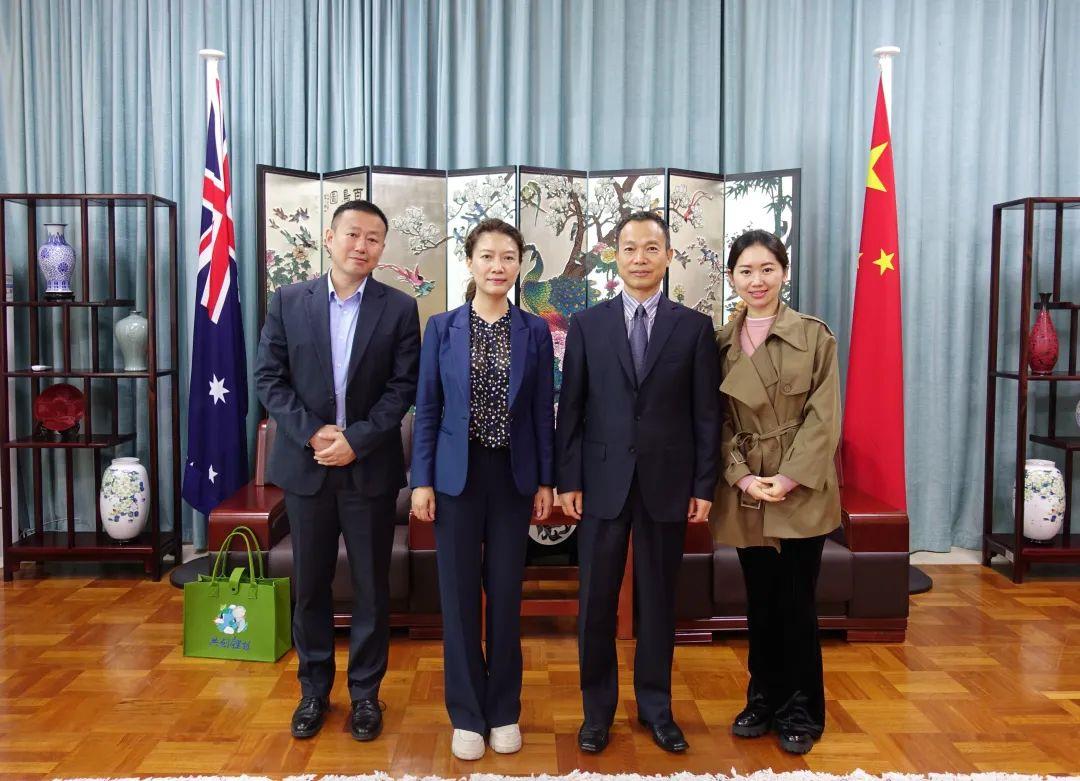 008PG国际(中国区)-官方网站