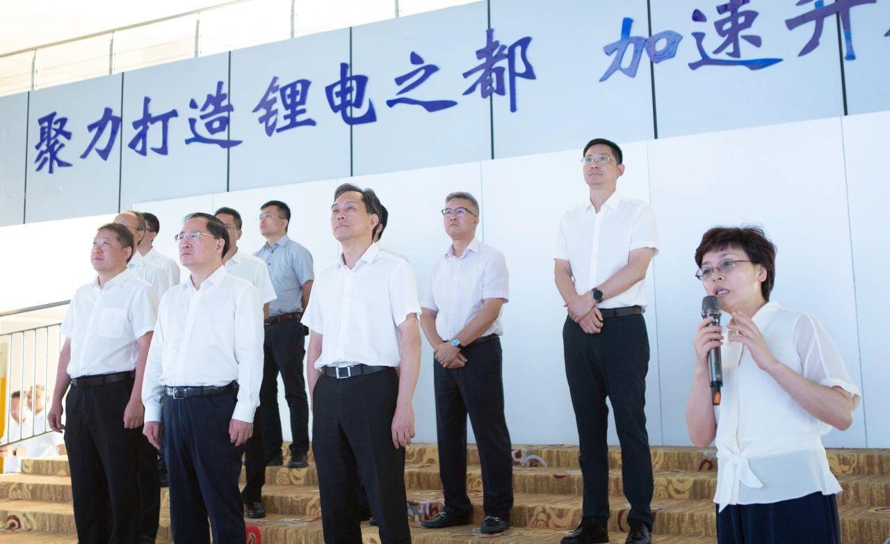 008PG国际(中国区)-官方网站