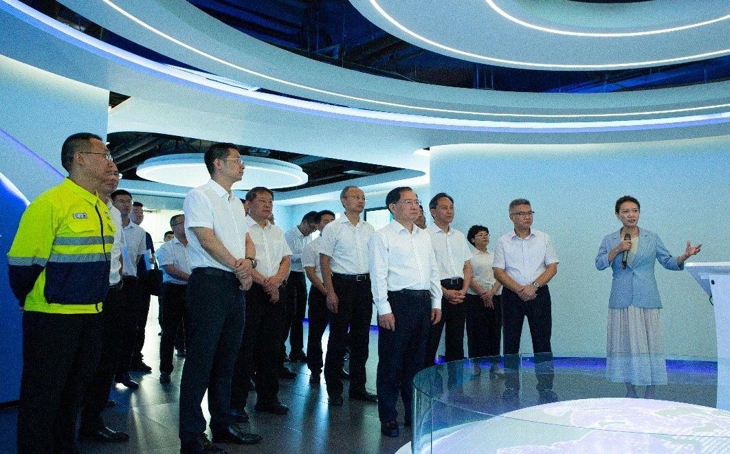 008PG国际(中国区)-官方网站