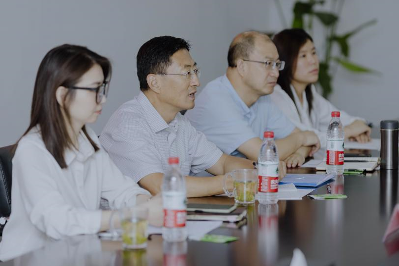008PG国际(中国区)-官方网站
