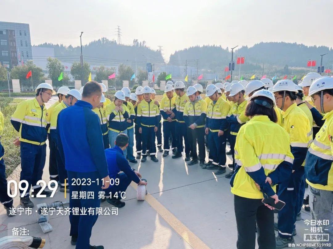 008PG国际(中国区)-官方网站