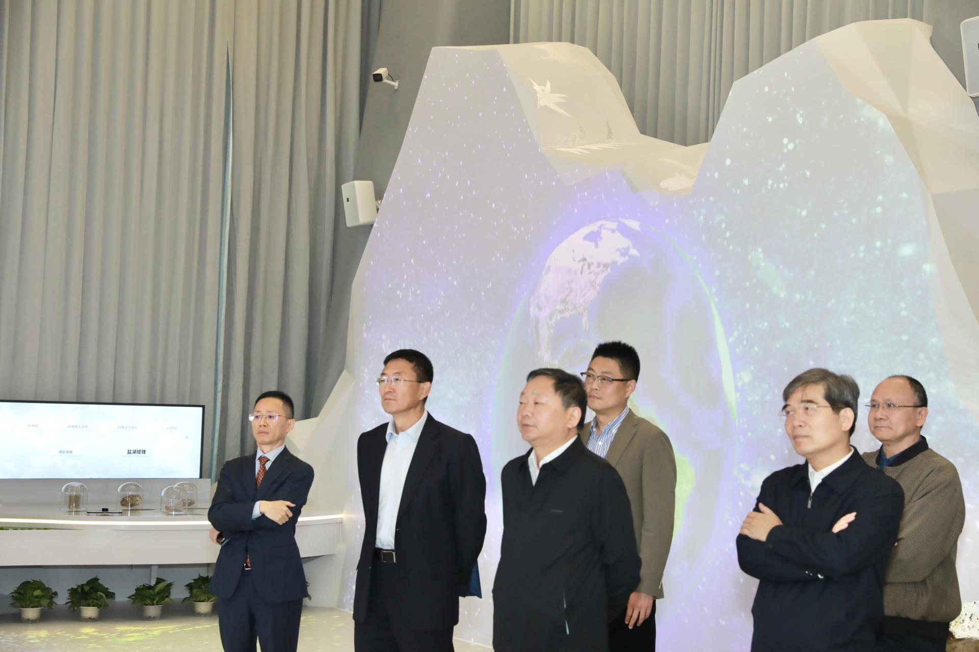 008PG国际(中国区)-官方网站
