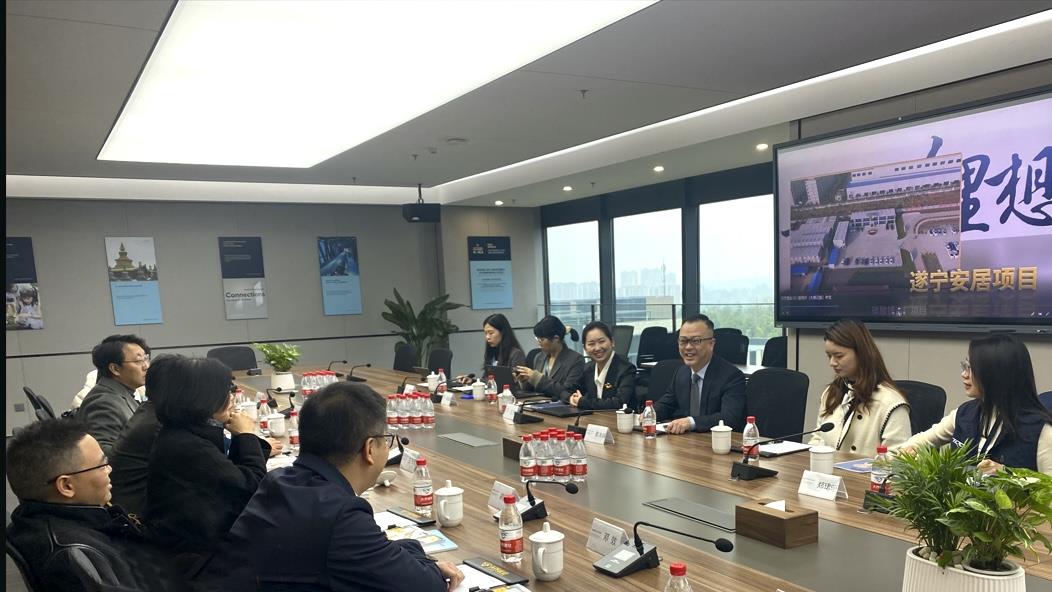 008PG国际(中国区)-官方网站