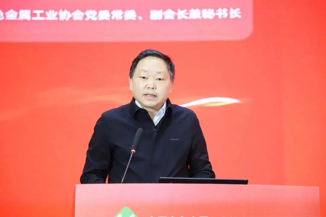 008PG国际(中国区)-官方网站