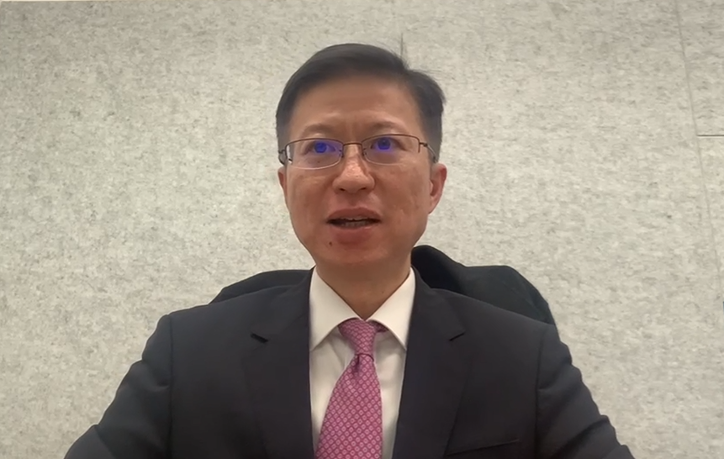 008PG国际(中国区)-官方网站