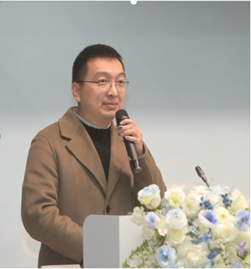 008PG国际(中国区)-官方网站