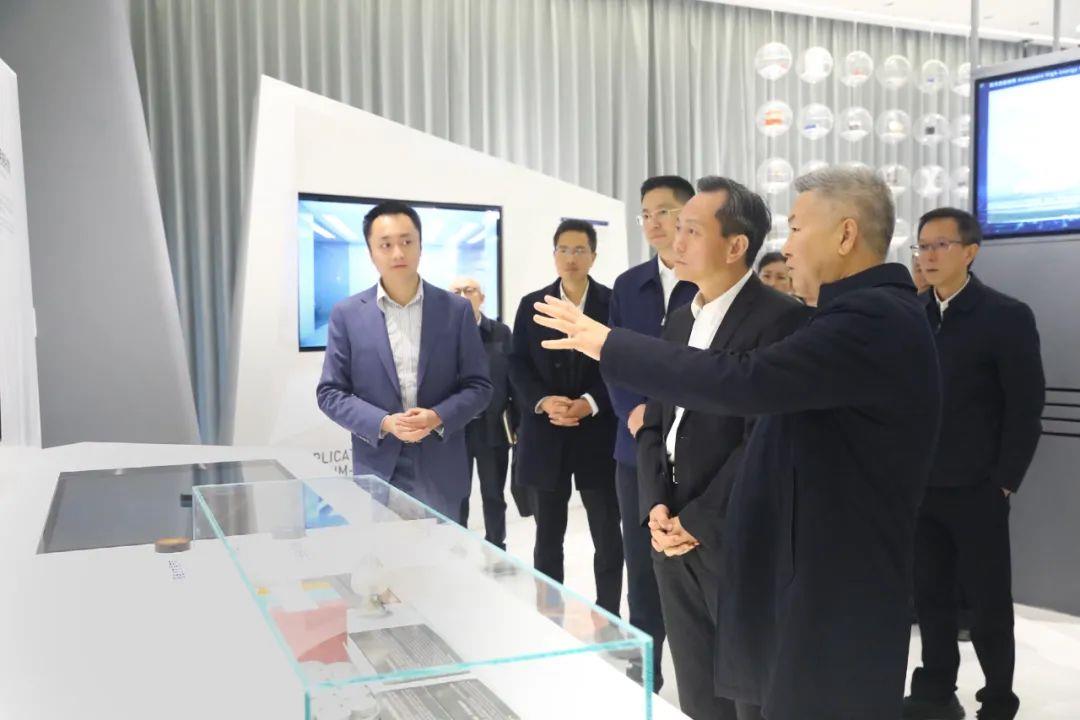 008PG国际(中国区)-官方网站