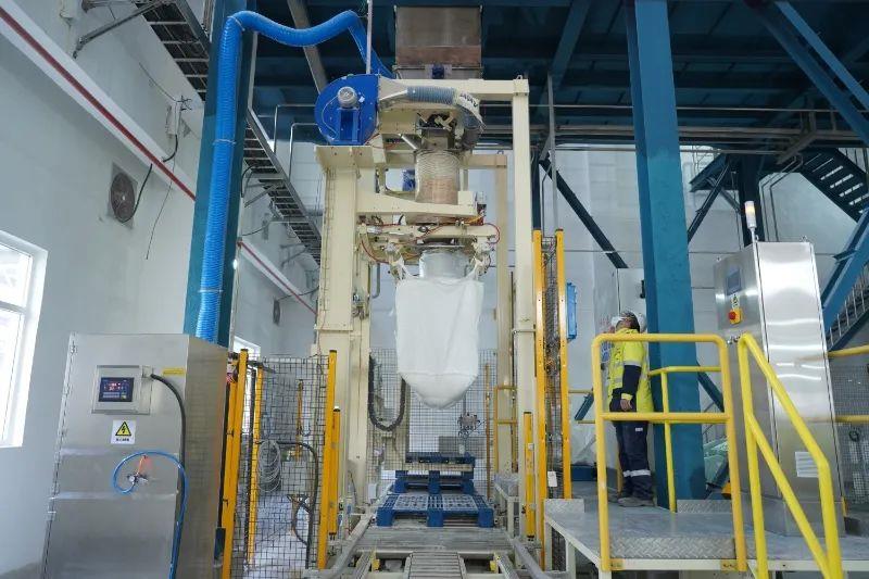 008PG国际(中国区)-官方网站