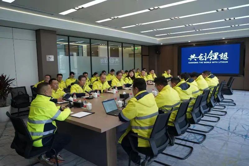008PG国际(中国区)-官方网站